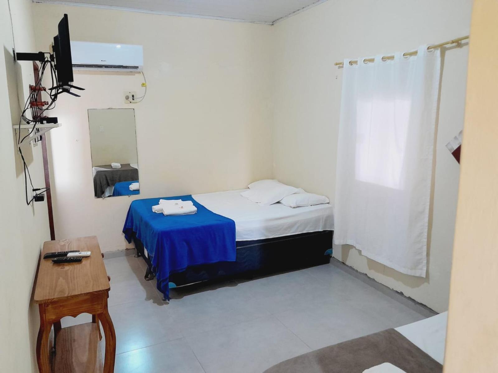 Quarto Quádruplo Superior